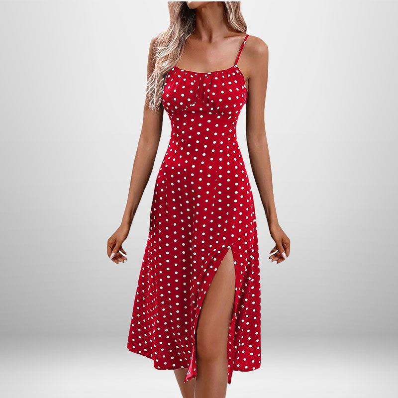 357109699-73